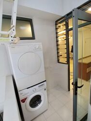 Highline Residences (D3), Condominium #569991571